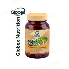 GN Prostate Fit 前列健康